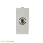 ANCHOR ROMA 10A 1 WAY SWITCH (12)