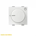 ANCHOR ROMA 10A 1 WAY SWITCH (14) (1)