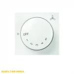 ANCHOR ROMA 10A 1 WAY SWITCH (15)