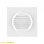 ANCHOR-ROMA-10A-1-WAY-SWITCH