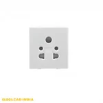 ANCHOR ROMA 10A 1 WAY SWITCH (17)
