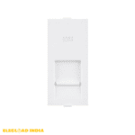 ANCHOR ROMA 10A 1 WAY SWITCH (7)