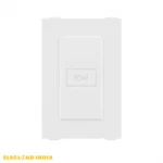 ANCHOR-ROMA-10A-1-WAY-SWITCH-_1_