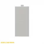 ANCHOR-ROMA-10A-1-WAY-SWITCH-_2_