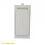 ANCHOR-ROMA-10A-1-WAY-SWITCH-_6_