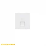 ANCHOR-ROMA-10A-1-WAY-SWITCH-_8_