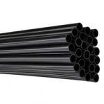 precision-pvc-pipe-250x250