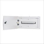 Siemens-SPN-DB