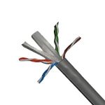 d-link-cat6-utp-4-pair-lan-cable (1)