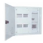 spn-telephone-_-tv-socket-distibution-board_5-500x500