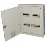 IndoAsian- TPN DOUBLE DOOR