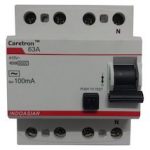 indoasian-dp-30-ma-rccb-6-ka_1-250x250