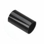 precision-25mm-pvc-coupler-black