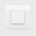 LEGRAND-_SWITCH-_10A-TO-230A