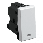 LEGRAND-_SWITCH-_25A-TO-230A_
