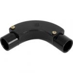PRECISION 20mm Inspection Bend