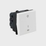 legrand-myrius-20A-_1w-switch_1-module