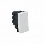 legrand-myrius-6a-1-way-switch