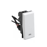 legrand-myrius-6a-1-way-switch-with-indicator