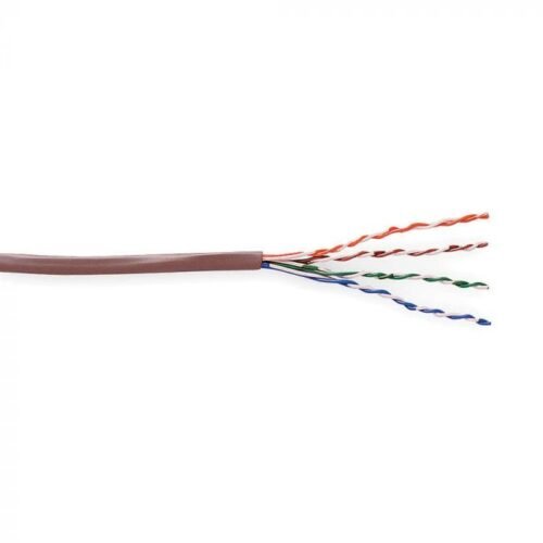 Polycab 0.40 mm 2 Pair Telephone Wire