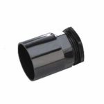 precision-25mm-female-bush-pvc-adapter-grey