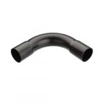 slip-type-bend