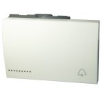 gm-aa3133-10a-3m-white-led-bell-push-switch