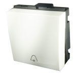gm-aa2016-10a-2m-white-led-bell-push-switch