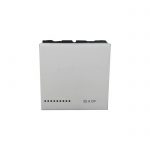 0027448_gm-aa2024-32a-2m-dp-white-led-switch