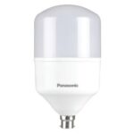 30w-hw-bulb-rocket-shape