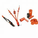 3m-22kv-e-3-core-95mm-indoor-heat-shrink-kit