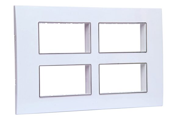 female switch board