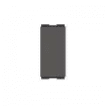 GM BLANK PLATE AA1052