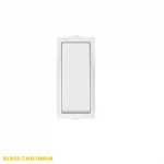 ANCHOR-ROMA-10A-1-WAY-SWITCH