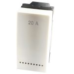 GM-AA1006-20A-One-Way-White-LED-Switch