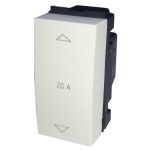 GM-AA1011-20A-Two-Way-White-Switch