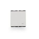 GM-AA2007-20A-2-M-1-WAY-SWICTH