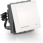 GM-AA2008-20A-2-M-1-WAY-LED-SWICTH