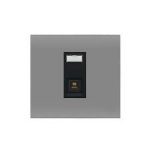 GM EDP Socket Outlet – RJ 45 (Cat 6)