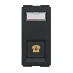 GM-Modular-2-line-Jack-AA1043