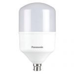 PANASONIC 30W REFRESH RANGE B22 LED BULB - Warm White