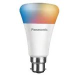 PAMASONIC-WIFI