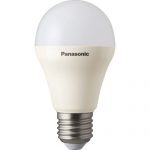 Panasonic E27