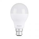 Panasonic LED BULB