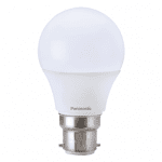 Panasonic-Special-LED-BULB.