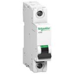 SCHNEIDER ACTI 9 SP 10A A9N1P10CMCB