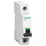 SCHNEIDER ACTI 9 SP 3 A A9N1P03C MCB