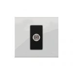 TV SOCKET AA1032