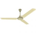 crompton-sea-bliss-1200mm-ivory-ceiling-fan