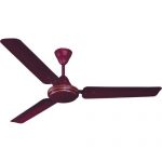 crompton-sea-bliss-1200mm-lustre-brown-ceiling-fan